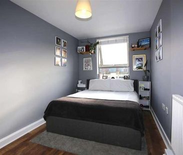 Springfield Road, Brighton, BN1 - Photo 5