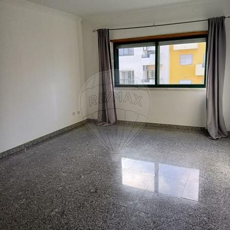 Apartamento T3 - Photo 4