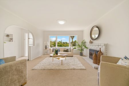 GLENFIELD - Newly Renovated 3 Bedroom Home - Photo 4