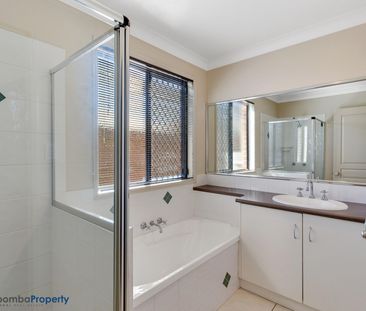 2/73 Kearney Street, 4350, Kearneys Spring Qld - Photo 2