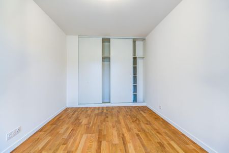 location Appartement T3 DE 63.8m² À VILLIERS SUR MARNE - Photo 4