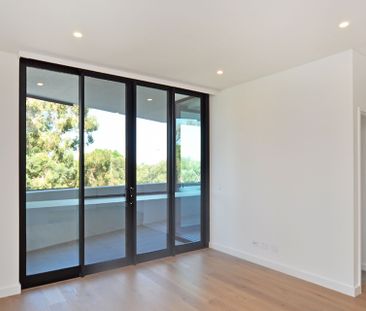 103/1 Davies Road, Claremont. - Photo 6