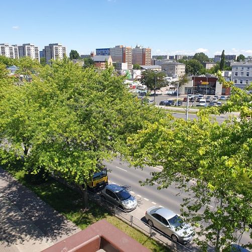 Łódź Łódź-Bałuty, Snycerska - Фото 1