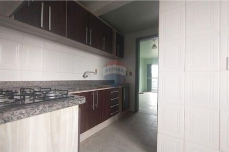 Apartamento Confortável no Centro de Montenegro! - Foto 5