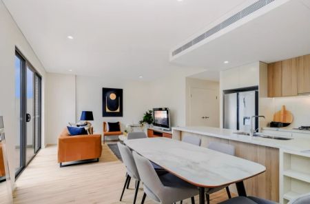 101/181 Shaftsbury Road,Eastwood,New South Wales 2122, Sydney - Photo 2