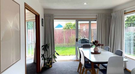 Family Home in a Prime Location - Photo 5