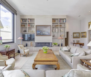 Appartement te huur - Foto 5