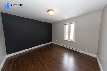 2100 25e rue - Photo 2