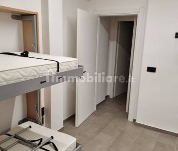 Bilocale via Torre d'Ere, Bergeggi - Photo 3