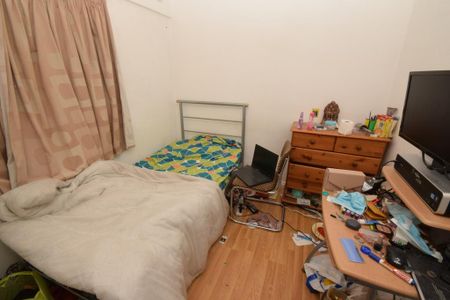 4 bedroom house to rent - Photo 4