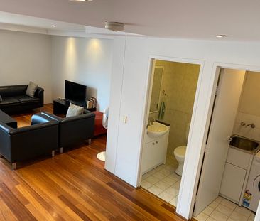 Pyrmont - Photo 4