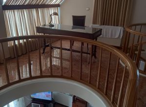 Βίλα για ενοικίαση - Αυλίδα, - Photo 5