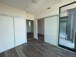For Lease - 250 Lawrence Avenue Unit# 705, Toronto, Ontario - Photo 2