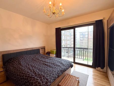 Verlatdreef 13 -/302 - 9120 Beveren - Foto 4