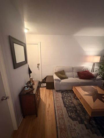 475 41e rue Ouest - Photo 4