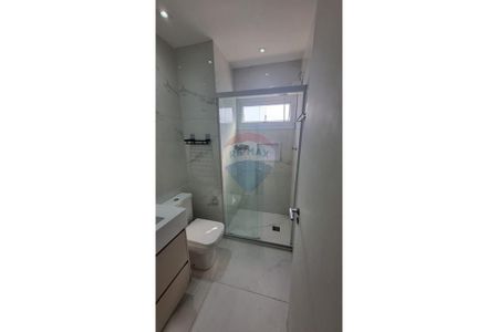 Apartamento de 3 dormitórios a 5 minutos de caminhada da Berrini - Brooklin - Foto 5
