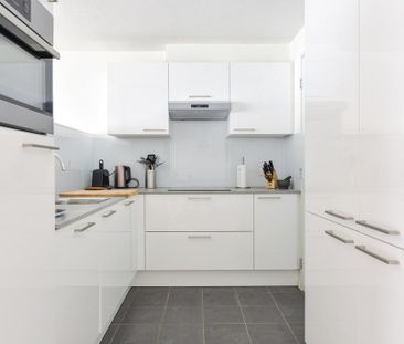 Te huur: Appartement Jan van Lieshoutstraat 24 D in Eindhoven - Foto 6