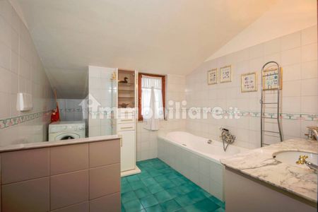 Villa bifamiliare viale Poggio dei Pini 11, Centro, Anguillara Sabazia - Photo 4