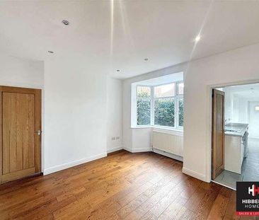 Grove Lane, Hale, WA15 - Photo 1