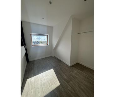 Duplex à louer à Tourcoing - Réf. 322 - Photo 2