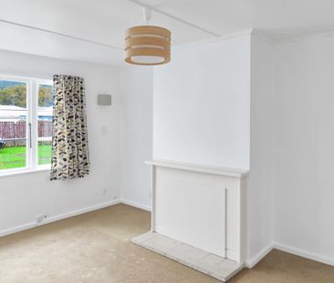 Taita Living - Photo 1