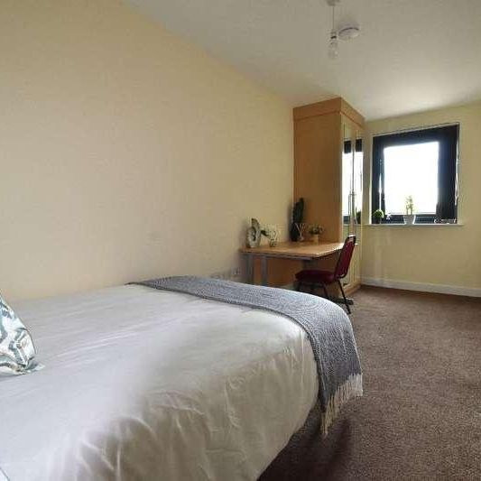 Devonshire Point, S1 - Photo 1