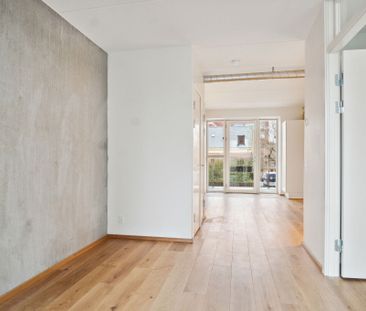 Tolderlundsvej 17,4.3 - Foto 2