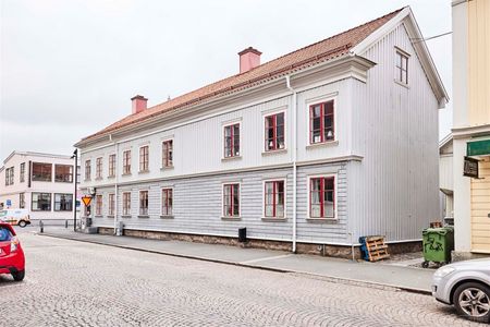 Oxtorgsgatan 17 D - Photo 4