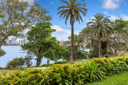 2C/30 Milson Road, Cremorne Point NSW 2090 - Apartment For Rent | Domain - Photo 2