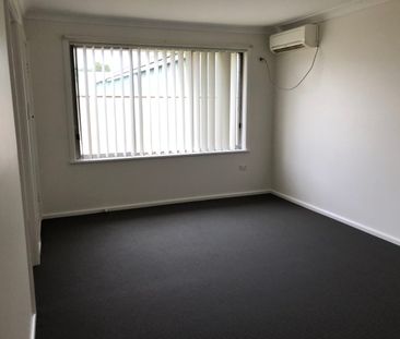 1 Bedroom Unit on Quiet Block - Photo 6