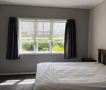 Central location - Photo 1