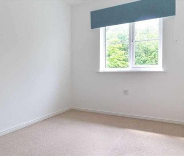 Packer Road, Kettering, Kettering, NN15 - Photo 1