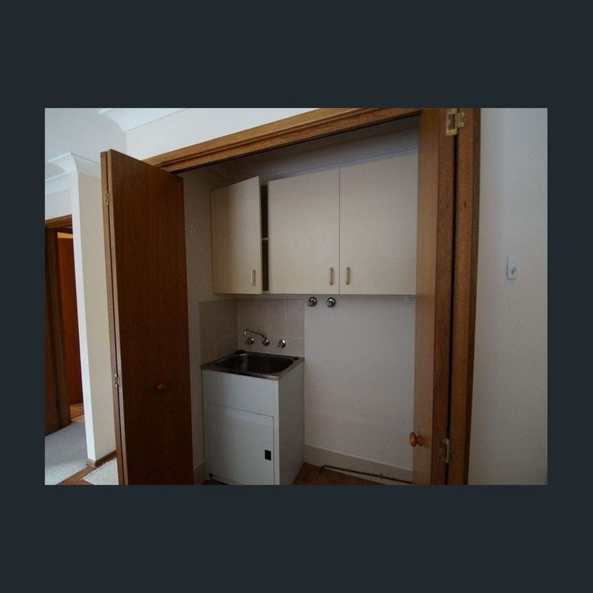 NORTH-FACING LIVING - Photo 1