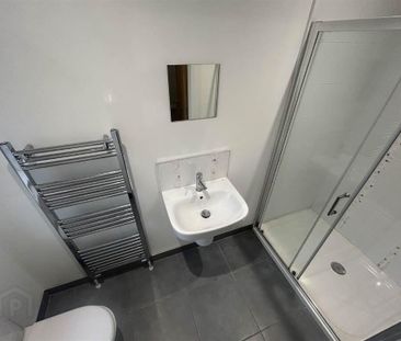 15 Mill Place, The Mill Village, Newtownards, BT23 5ZL - Photo 6