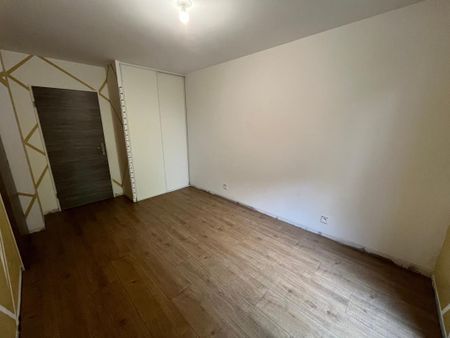 Location Appartement 2 pièces 40m² PALAISEAU 91120 - Photo 3