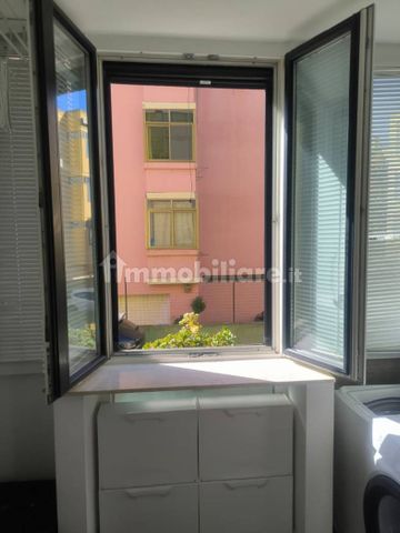 Bilocale viale della Musica 150, Quartu, Quartu Sant'Elena - Photo 5