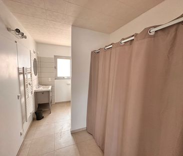 Location appartement 4 pièces, 77.09m², La Roche-sur-Yon - Photo 5