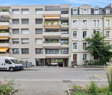 Single apartment for rent in top location - Foto 5