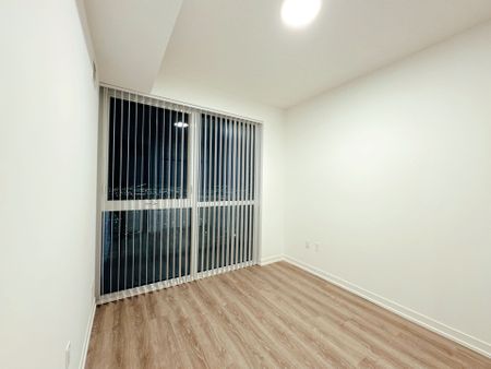 For Lease - 8 Interchange Way Unit# 4205, Vaughan, Ontario - Photo 2
