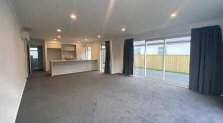 Newly built 2 Bedroom 2 Bathroom - Photo 3