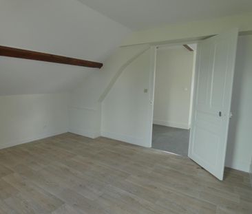 Location Appartement 3 pièces 66m² AIX LES BAINS 73100 - Photo 6