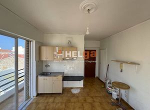 Studio/Γκαρσονιέρα για ενοικίαση - Πάτρα, - Photo 2