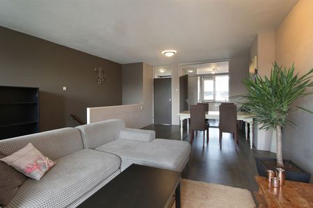 Appartement te huur: Mariagardestraat 337 6041 HL Roermond - Foto 3