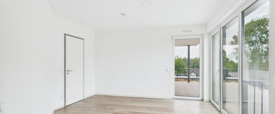 Neubau Wohnkomplex in Hückelhoven-Ratheim - Wohnen mit Komfort und Stil - Photo 1