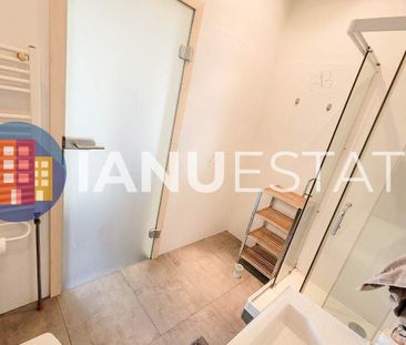 Piata Muncii 10` Metrou Calea Calarasi Decebal Nou Centrala Parcare - Fotografie 6