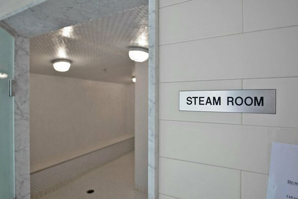 For Lease - 225 Webb Drive Unit# PH2, Mississauga, Ontario - Photo 1