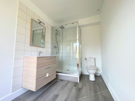 Maison proche Senlis 8 pièce(s) 210 m2, - Photo 5