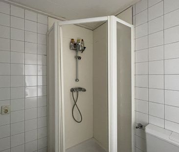 Te huur: Appartement Lindestraat in Zwolle - Photo 5