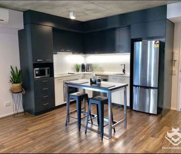 Furnished apartment - Photo 4