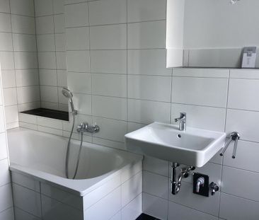 Arthur-Hoffmann-Straße 69, 04275 Leipzig OT Südvorstadt - Photo 6